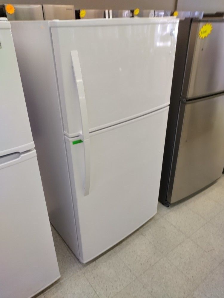 KENMORE 21 CB FT ITEM