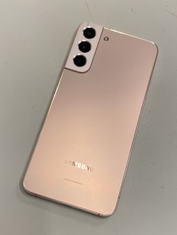 Galaxy S22 Plus Fully Unlocked