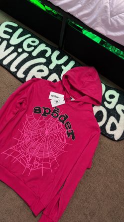 All size medium