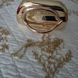 Fashion bag