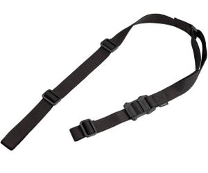 *NEW* Magpul MS1 Two-Point Quick-Adjust Sling