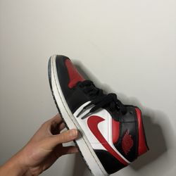 Air jordan