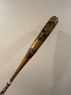 2023 Demarini Voodoo 33/30