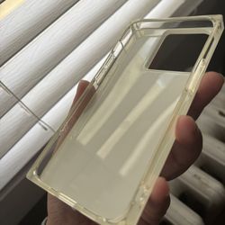 Case Mate Marble Case Iphone 13 Pro