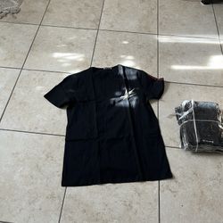 Broscone Shock Shirt