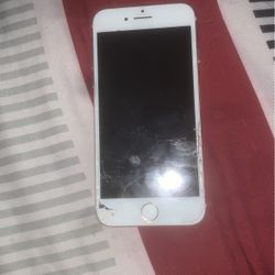 iPhone 7