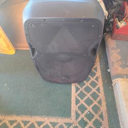 ACUSTIC AUDIO By GOLDwood Model:AA15BT