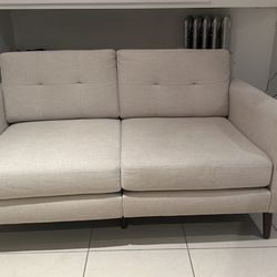 Sectional Sofa