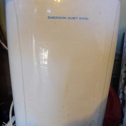 8,000 BTU, and a 14,000 BTU portable air conditioners