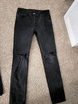 KSubi jeans