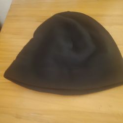 2 Brand New Kids Beanies Size Small Both For $15