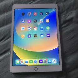 iPad 9th Gen