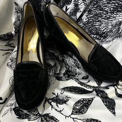 Michael Kors Shoes