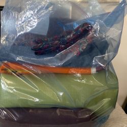 Big Bags Of Material/.