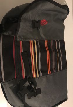 Case TimBak2 case not free best offer