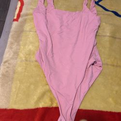 Ropa De Mujer 