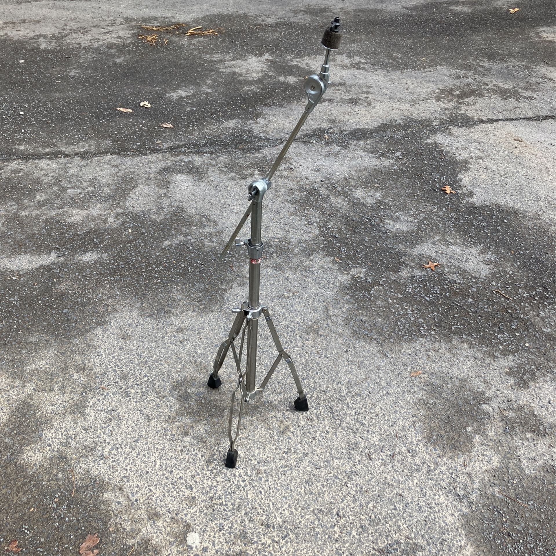 Cymbal Stand