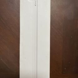 Apple Pencil 2nd Generation Model A2051 Amazon Open Box #J4256