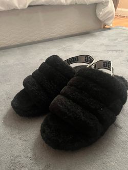 ugg slippers