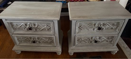 Nightstands