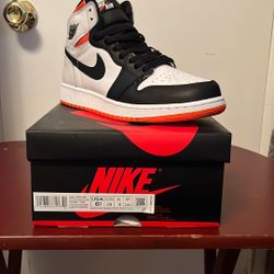 Air Jordan 1 Retro High OG GS