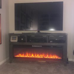 Complete Set
