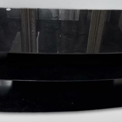 Audio-Visual Entertainment/Television Console