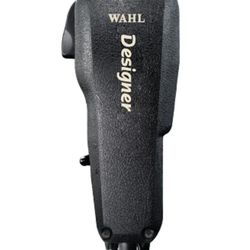 Wahl Professional Designer Clipper #8355-400