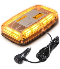 Strobe Light