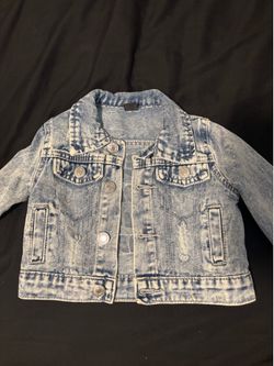 Baby boy clothes