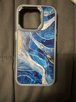 iPhone 14 Pro Cases II + Privacy Screen Protector