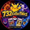 732Collectiblez