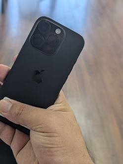iPhone 16 pro 128gb unlocked