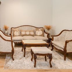 Estate Sale Everything Must Go!