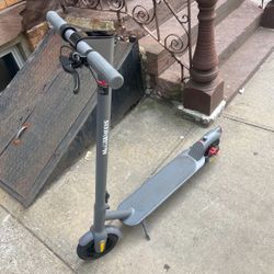Megawheels A5 Electric Scooter 