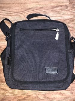 BAG..SHOULDER..MESSENGER