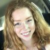 Natalie Wilson
