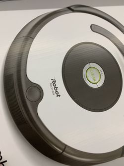 iRobot