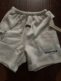 Essentials Light Oatmeal