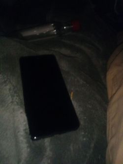 Android phone 64gb