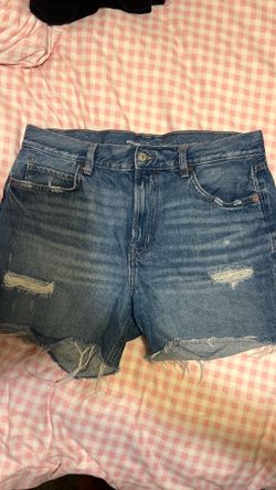 Old navy