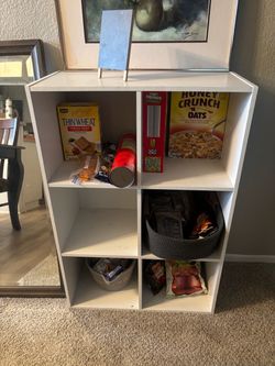 IKEA furniture