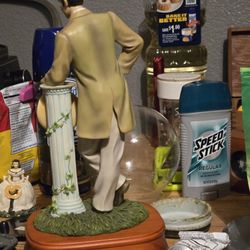 Clark Gabel Gone With The Wind