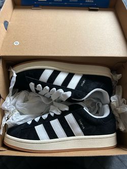 adidas’s campus 00’s shoes