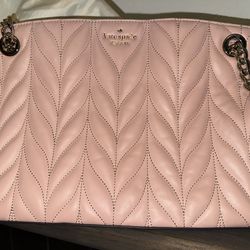 Kate spade “new”