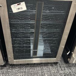 Wine Cooler 