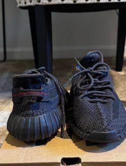 Yeezy 75$