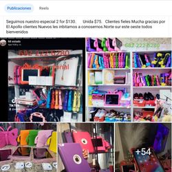 Pregunte Sin Conpromiso $75