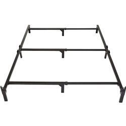 New 9 Leg Support Bed Frame Twin Size $35, Full Size $40, Queen Size $40, King Size $40
