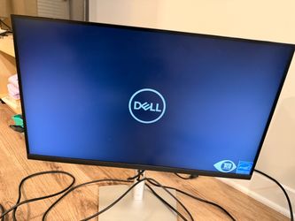 24inch Monitors